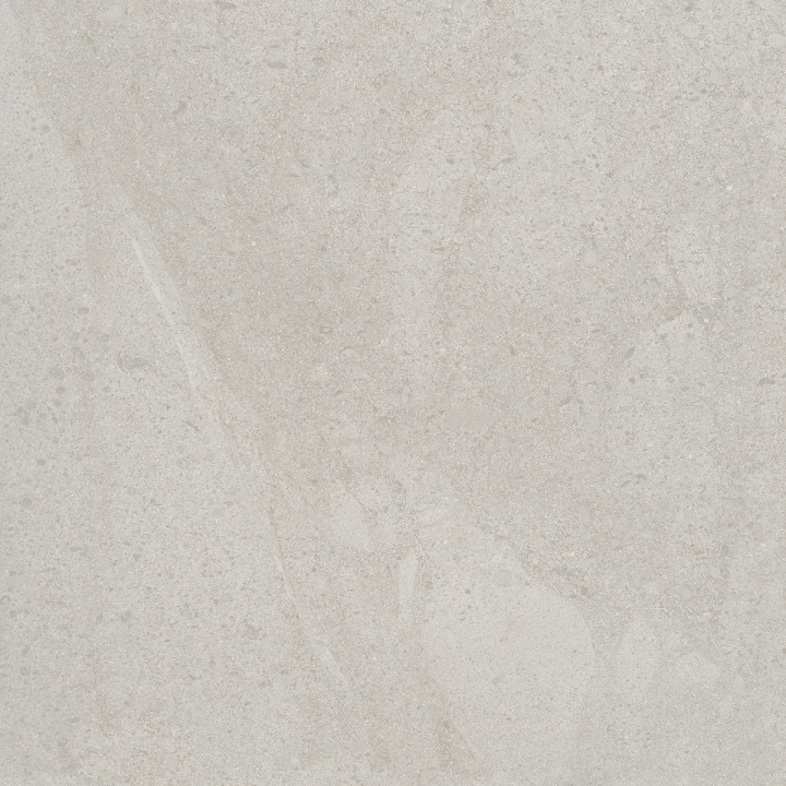 La Fabbrica Ava Velaris Grigio matowa 60x60 cm gr. 9 mm